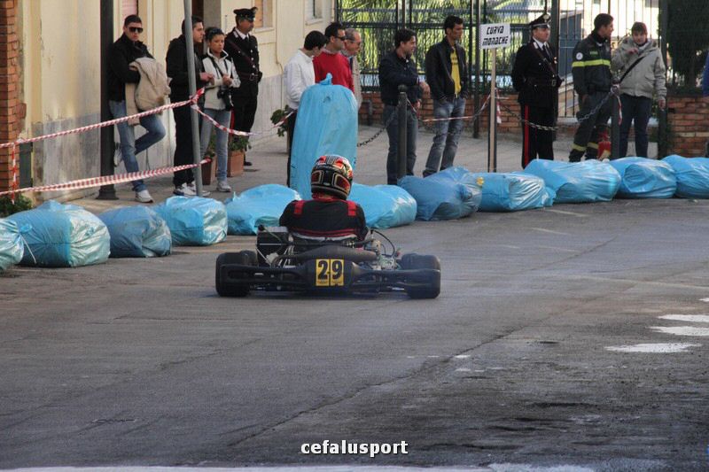 111120 sport 169_tn.jpg